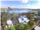 117 Murray Drive, Murray Bridge SA 5253