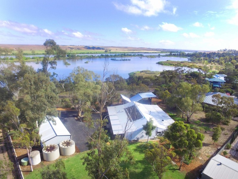 117 Murray Drive, Murray Bridge SA 5253