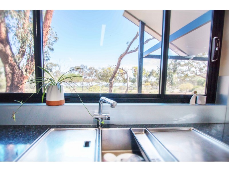 117 Murray Drive, Murray Bridge SA 5253