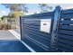 117 Murray Drive, Murray Bridge SA 5253