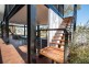 117 Murray Drive, Murray Bridge SA 5253