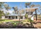 117 Murray Drive, Murray Bridge SA 5253
