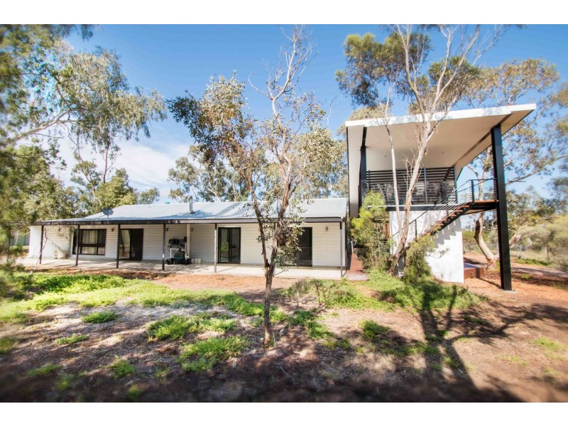 117 Murray Drive, Murray Bridge SA 5253