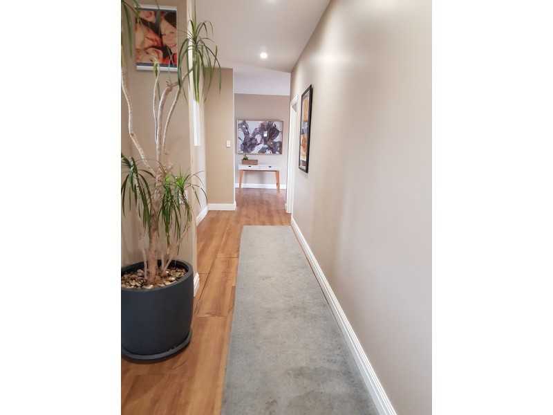 117 Murray Drive, Murray Bridge SA 5253