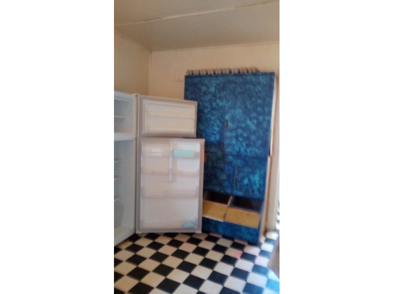 61 Young Street, Oaklands NSW 2646