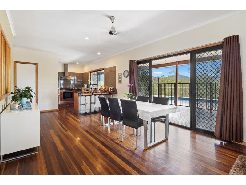 53 Ashton Rd, Whitsundays QLD 4802