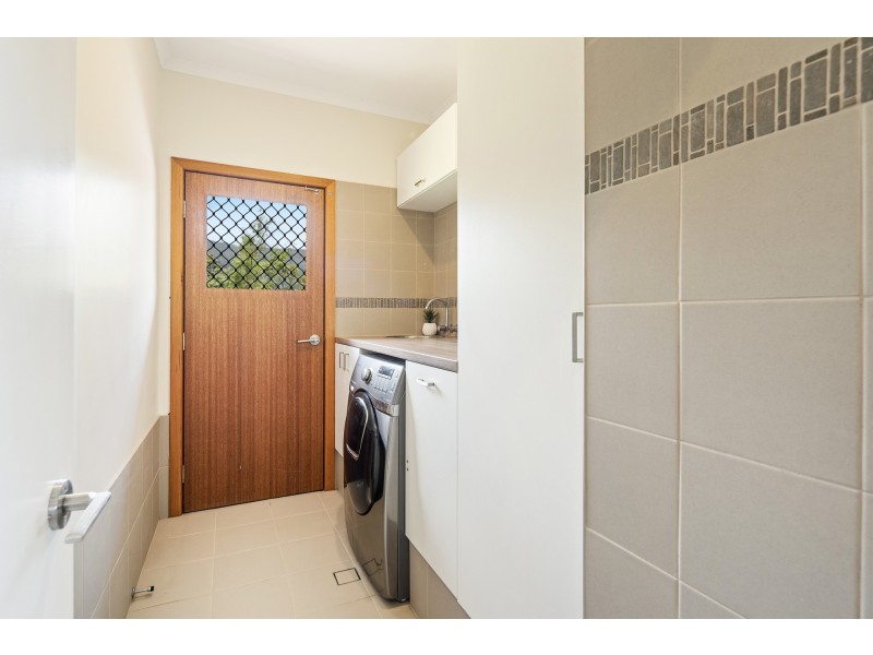 53 Ashton Rd, Whitsundays QLD 4802