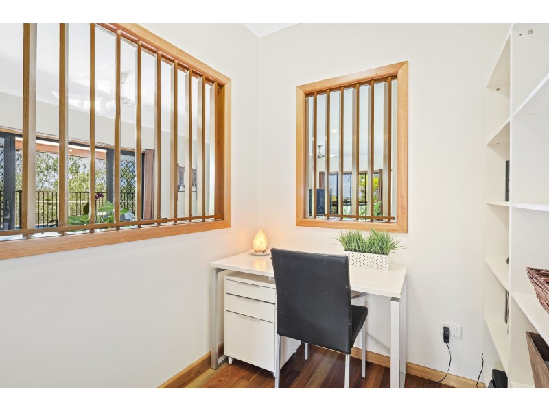 53 Ashton Rd, Whitsundays QLD 4802