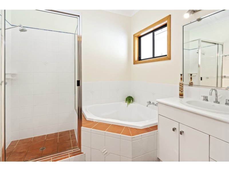 53 Ashton Rd, Whitsundays QLD 4802