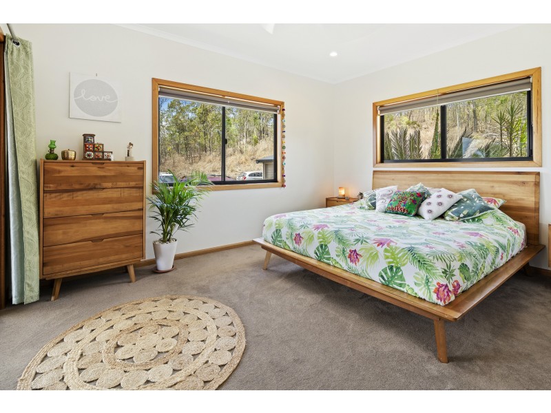 53 Ashton Rd, Whitsundays QLD 4802