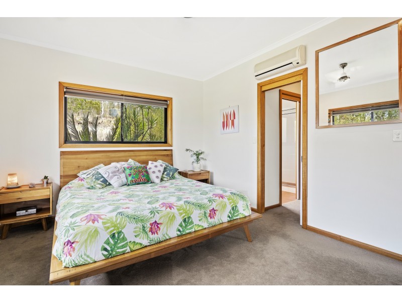 53 Ashton Rd, Whitsundays QLD 4802