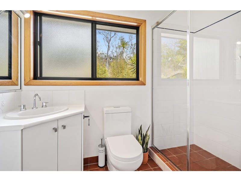 53 Ashton Rd, Whitsundays QLD 4802