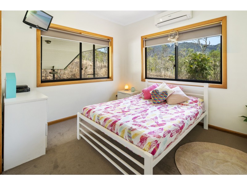 53 Ashton Rd, Whitsundays QLD 4802