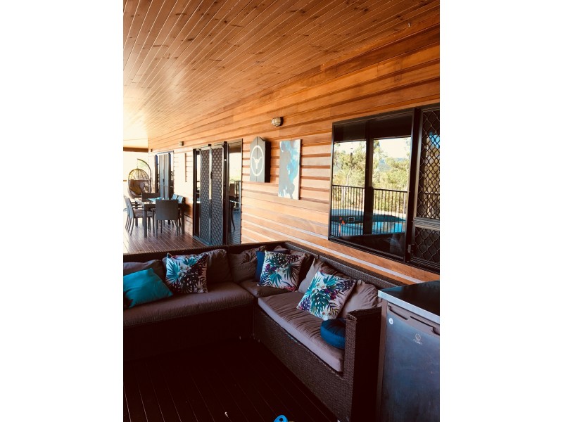 53 Ashton Rd, Whitsundays QLD 4802