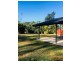 53 Ashton Rd, Whitsundays QLD 4802