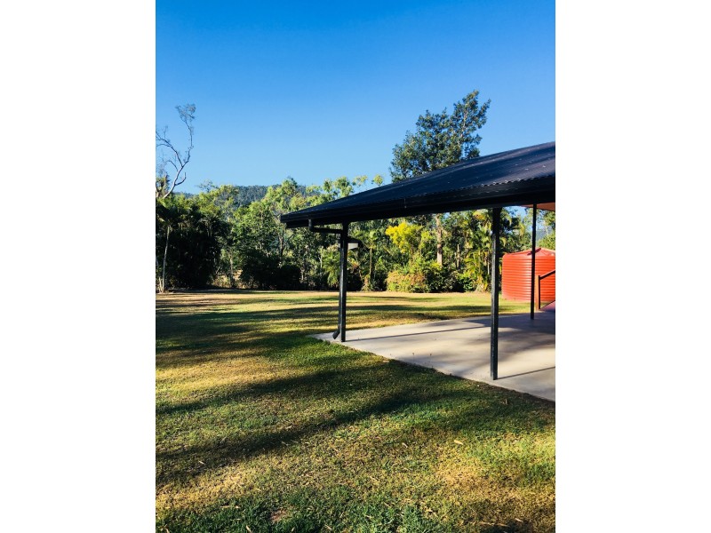 53 Ashton Rd, Whitsundays QLD 4802