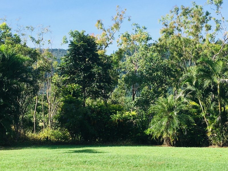 53 Ashton Rd, Whitsundays QLD 4802