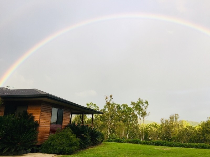 53 Ashton Rd, Whitsundays QLD 4802