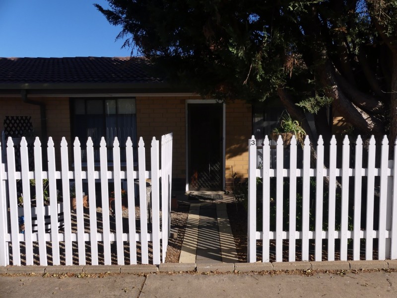 3/72 Hillier Rd, Reynella SA 5161