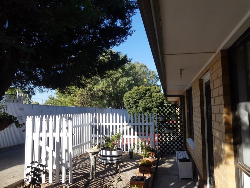 3/72 Hillier Rd, Reynella SA 5161