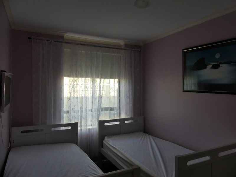 3/72 Hillier Rd, Reynella SA 5161