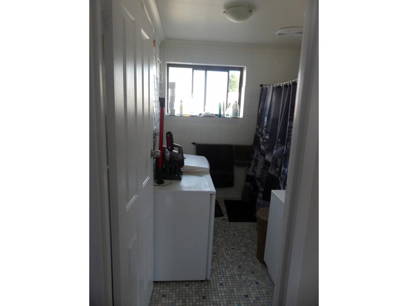 3/72 Hillier Rd, Reynella SA 5161