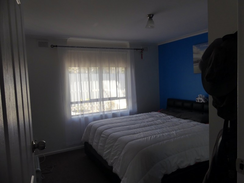 3/72 Hillier Rd, Reynella SA 5161