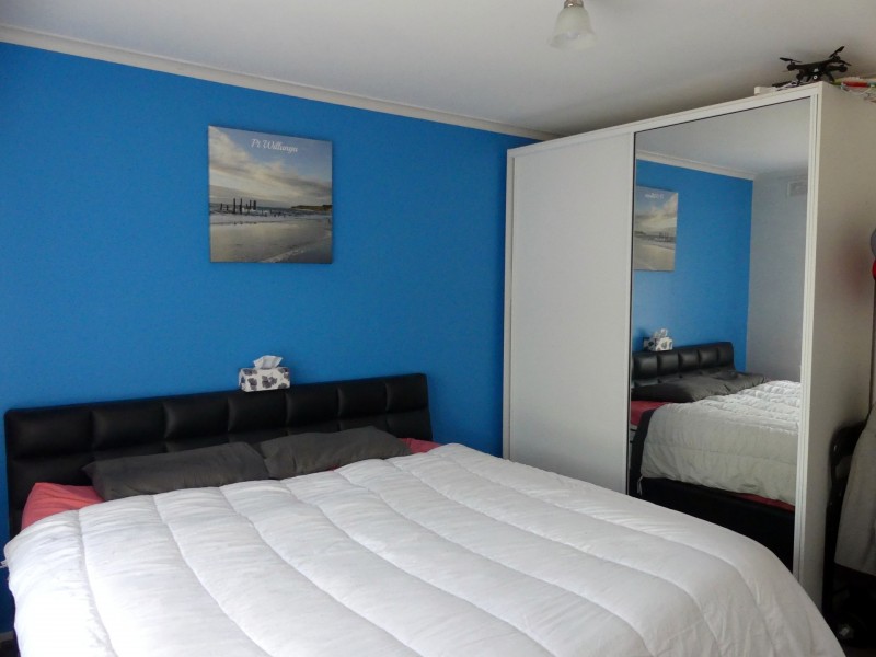 3/72 Hillier Rd, Reynella SA 5161