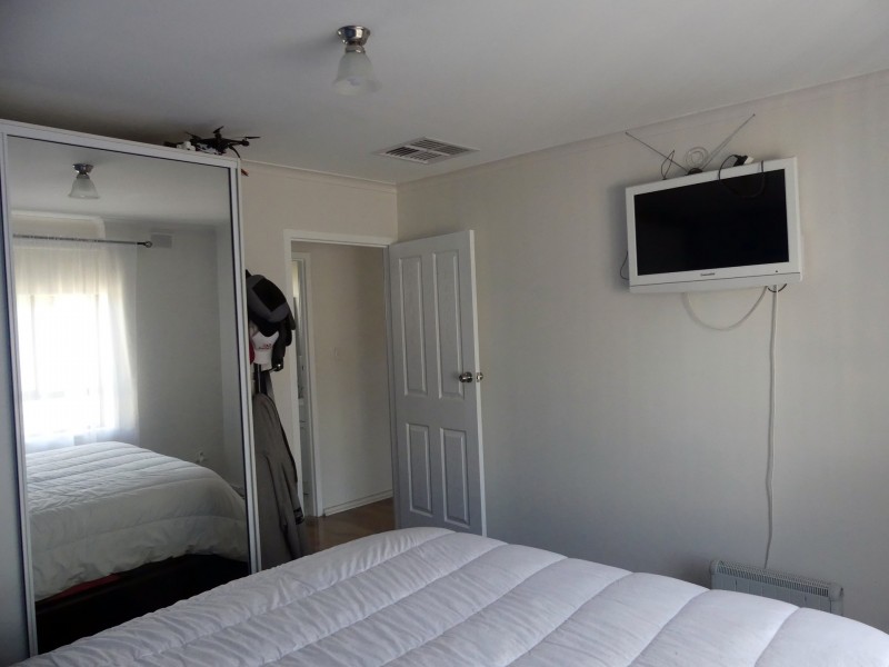 3/72 Hillier Rd, Reynella SA 5161