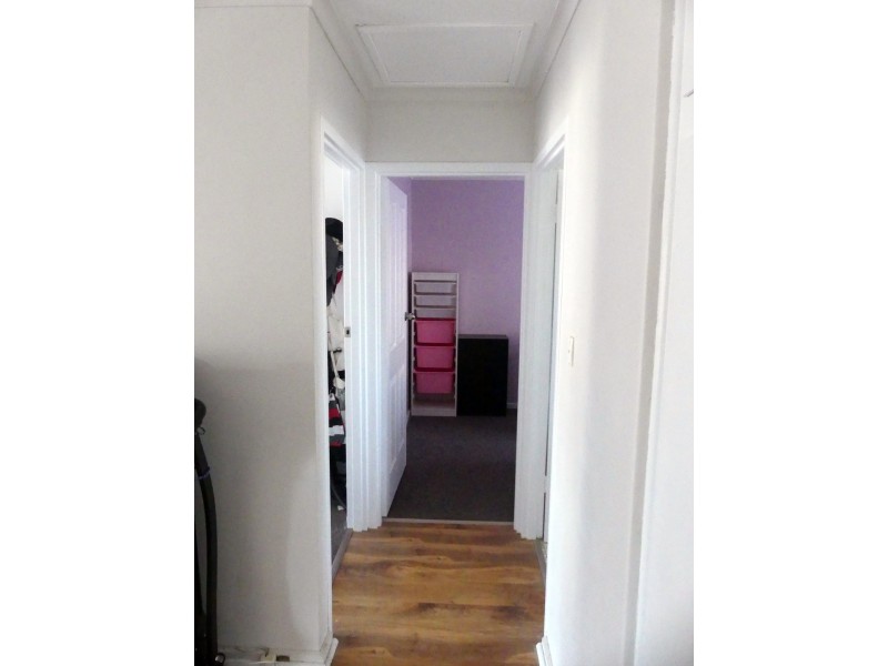 3/72 Hillier Rd, Reynella SA 5161