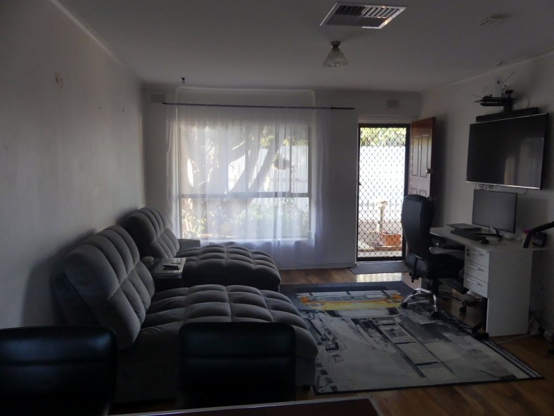 3/72 Hillier Rd, Reynella SA 5161