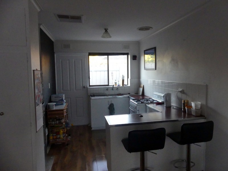 3/72 Hillier Rd, Reynella SA 5161