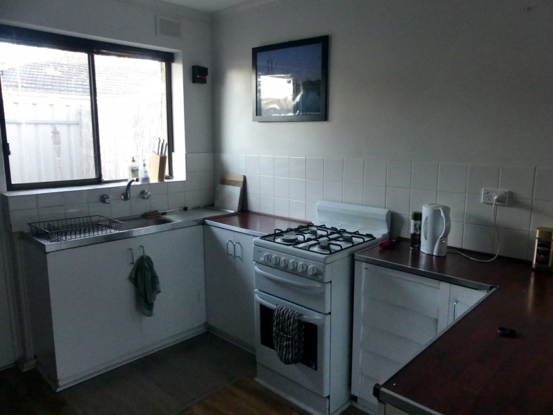 3/72 Hillier Rd, Reynella SA 5161