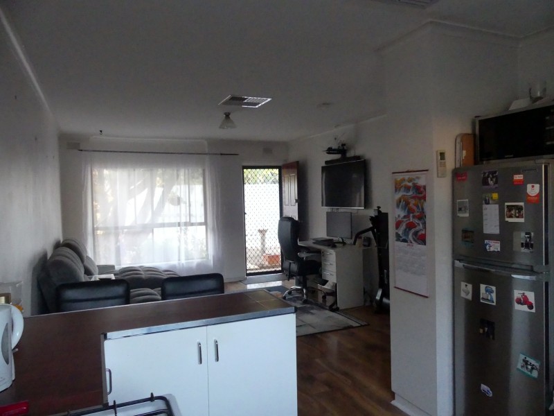 3/72 Hillier Rd, Reynella SA 5161