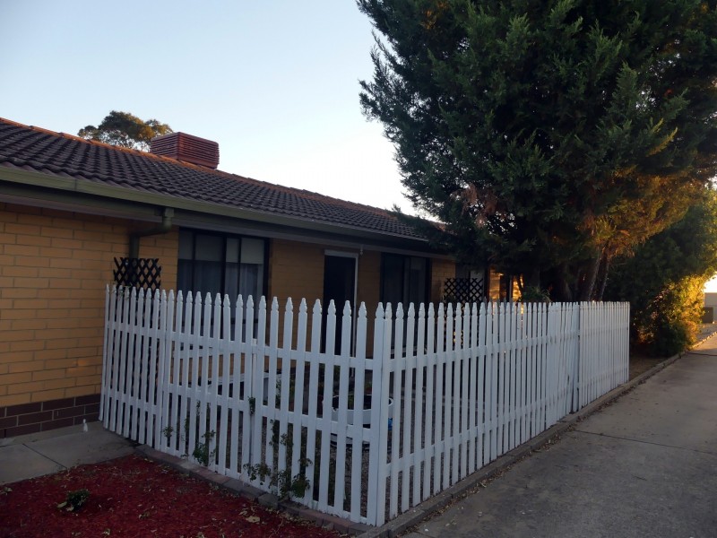 3/72 Hillier Rd, Reynella SA 5161