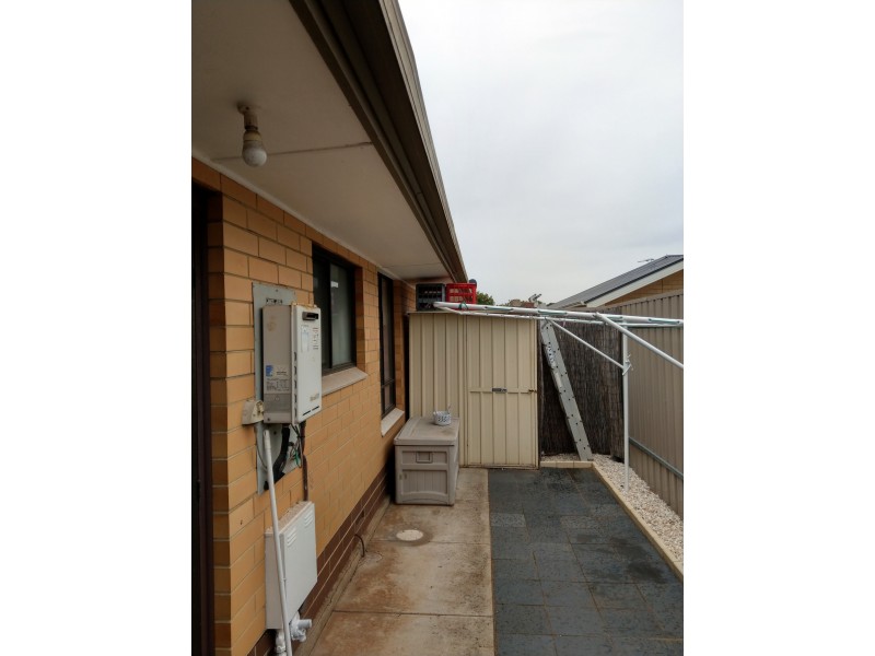 3/72 Hillier Rd, Reynella SA 5161