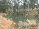 7721 Thunderbolts Way, Nowendoc NSW 2354