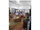 7721 Thunderbolts Way, Nowendoc NSW 2354