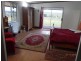 7721 Thunderbolts Way, Nowendoc NSW 2354