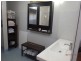 7721 Thunderbolts Way, Nowendoc NSW 2354