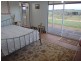 7721 Thunderbolts Way, Nowendoc NSW 2354