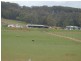 7721 Thunderbolts Way, Nowendoc NSW 2354