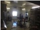 7721 Thunderbolts Way, Nowendoc NSW 2354