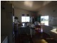 7721 Thunderbolts Way, Nowendoc NSW 2354