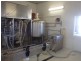 7721 Thunderbolts Way, Nowendoc NSW 2354