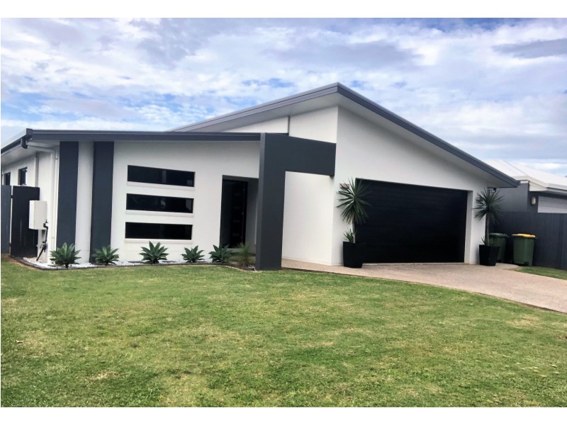 35 Hastings Street, Ooralea QLD 4740