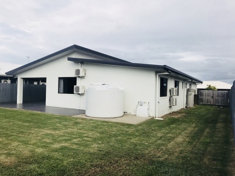 35 Hastings Street, Ooralea QLD 4740