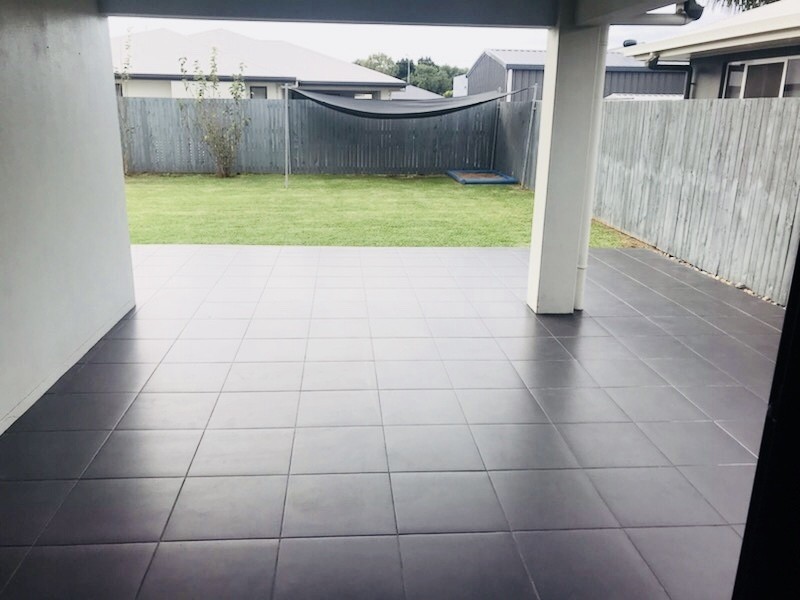 35 Hastings Street, Ooralea QLD 4740