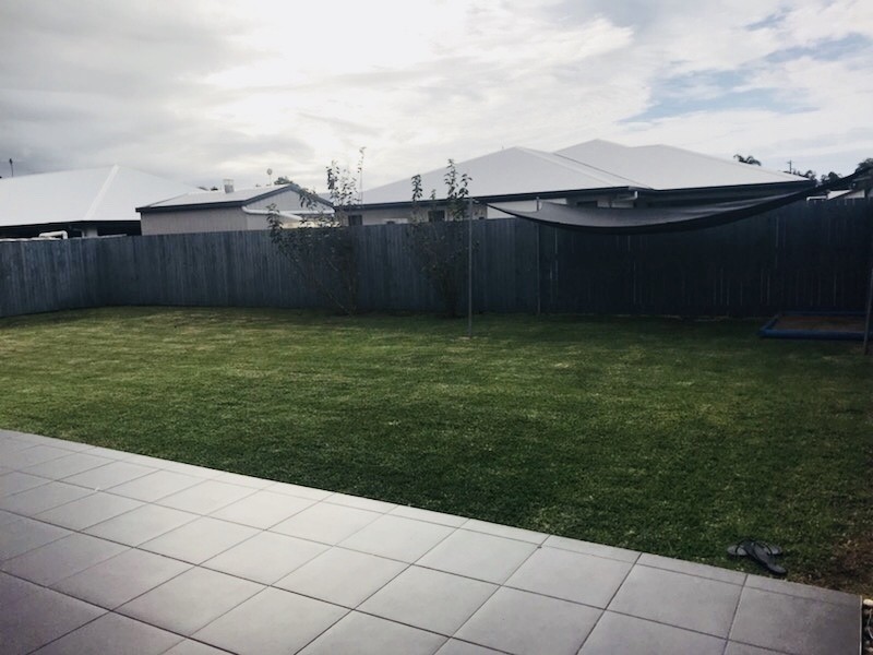 35 Hastings Street, Ooralea QLD 4740