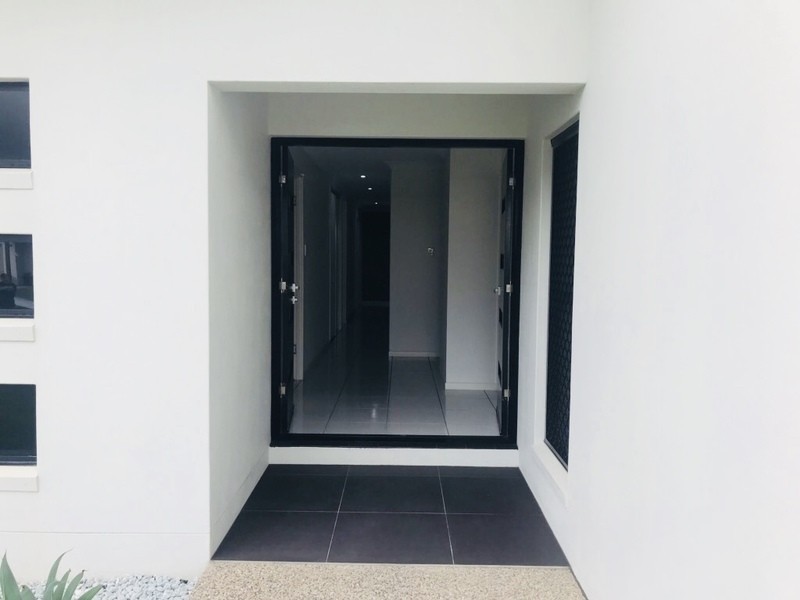 35 Hastings Street, Ooralea QLD 4740